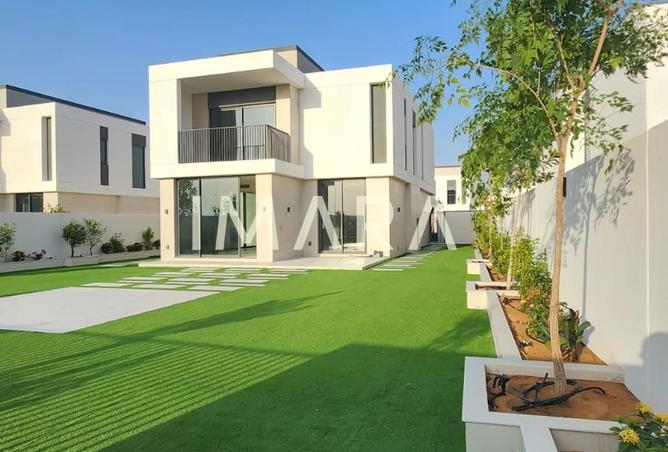 141895326 - Property Image 2