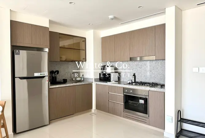 159645737 - صورة العقار 2