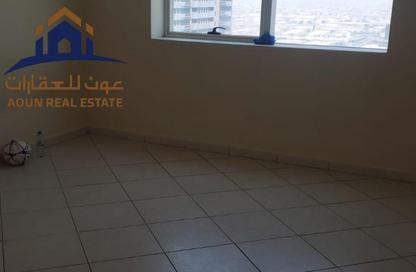 Apartment - 2 Bedrooms - 3 Bathrooms for rent in Al Majaz 2 - Al Majaz - Sharjah