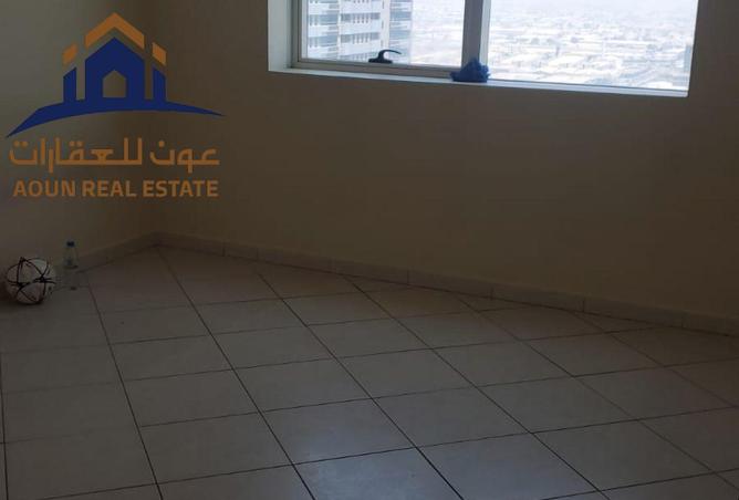 107298534 - Property Image 2