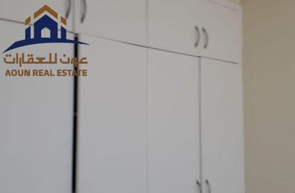Apartment - 2 Bedrooms - 3 Bathrooms for rent in Al Majaz 2 - Al Majaz - Sharjah Apartment - 2 Bedrooms - 3 Bathrooms for rent in Al Majaz 2 - Al Majaz - Sharjah