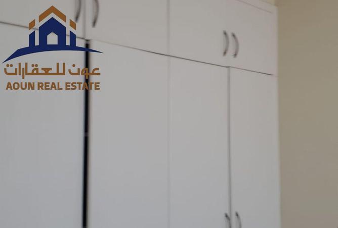 107298534 - Property Image 3