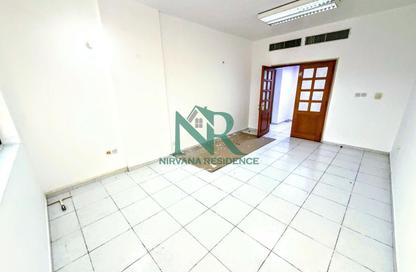 Apartment - 2 Bedrooms - 2 Bathrooms for rent in Al Nahyan - Abu Dhabi Apartment - 2 Bedrooms - 2 Bathrooms for rent in Al Nahyan - Abu Dhabi