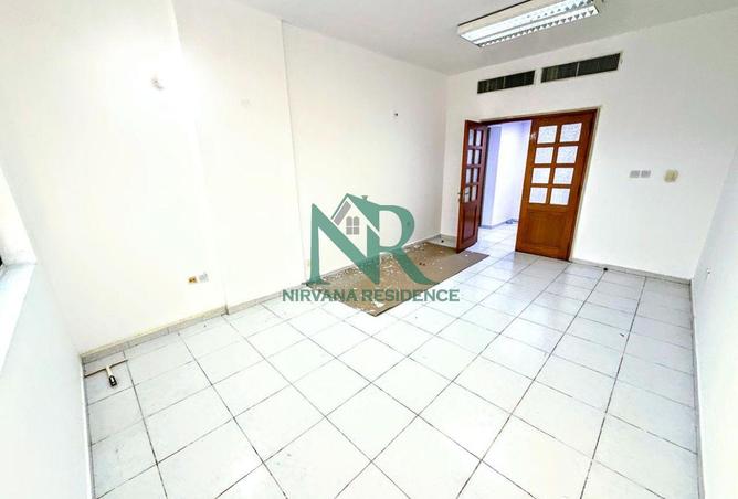 89623926 - صورة العقار 3