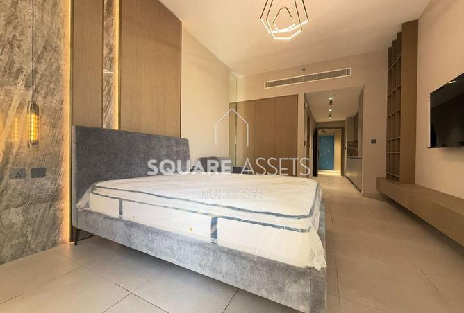 16244821 - صورة العقار 2