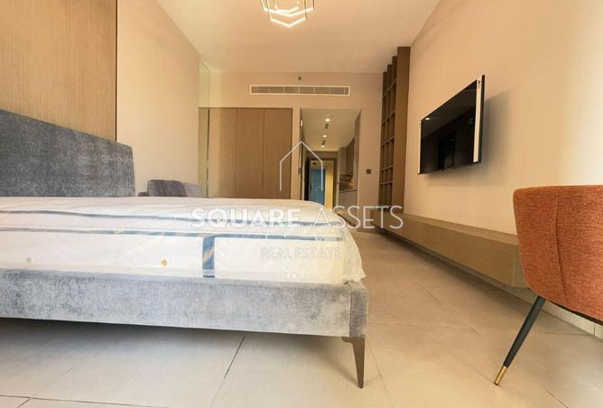 16244821 - صورة العقار 3