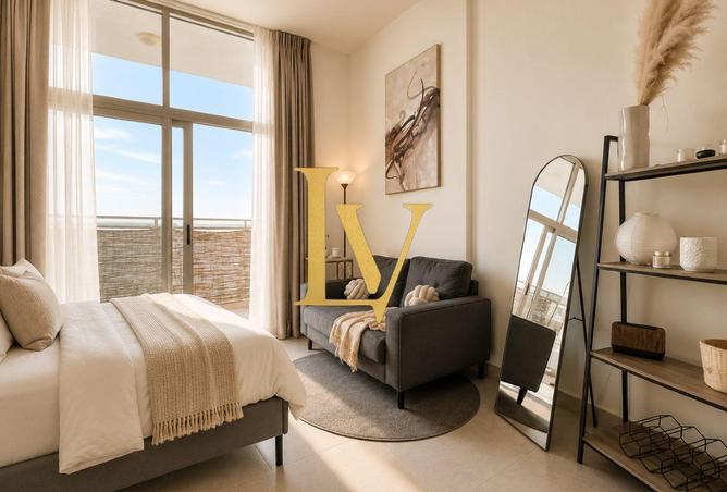 104671325 - Property Main Image