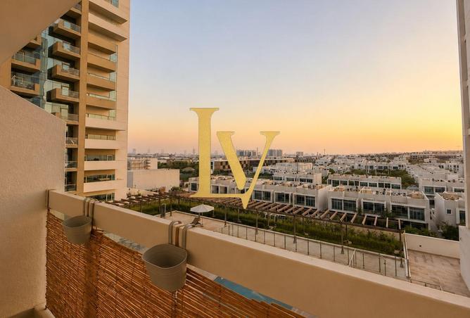 104671325 - Property Image 3
