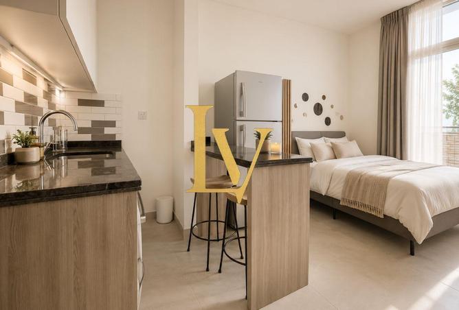 104671325 - Property Image 2