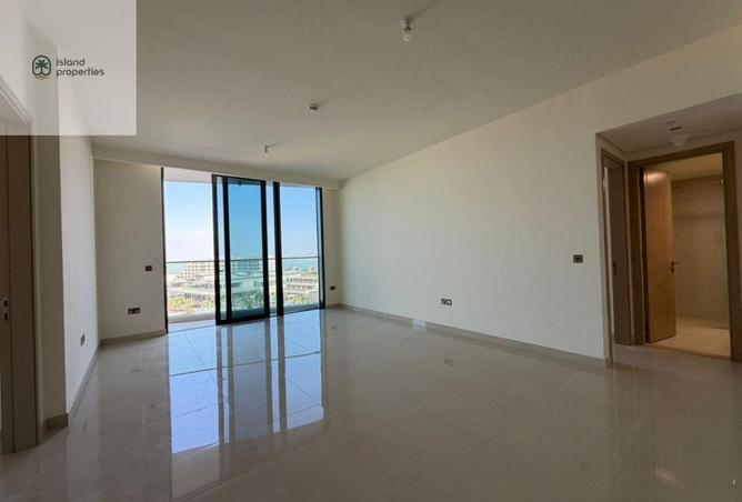 83641981 - Property Image 2