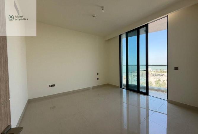 83641981 - Property Image 3