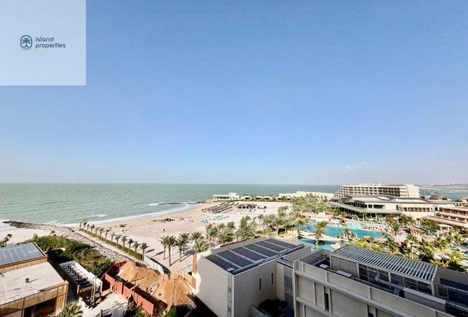 83641981 - Property Main Image