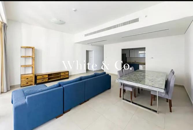 15548774 - Property Image 3