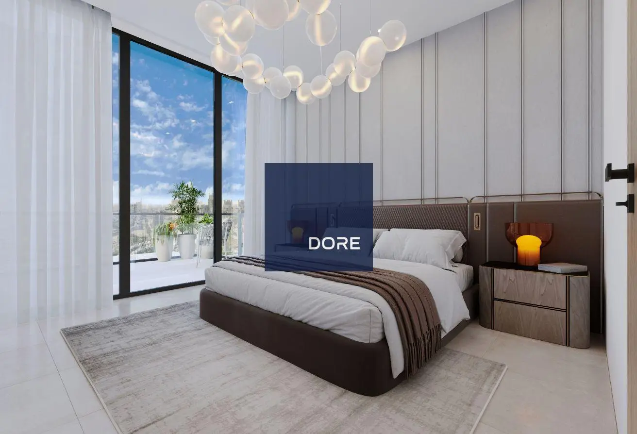 140137515 - Property Main Image