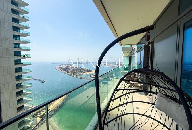 91839998 - صورة العقار 2
