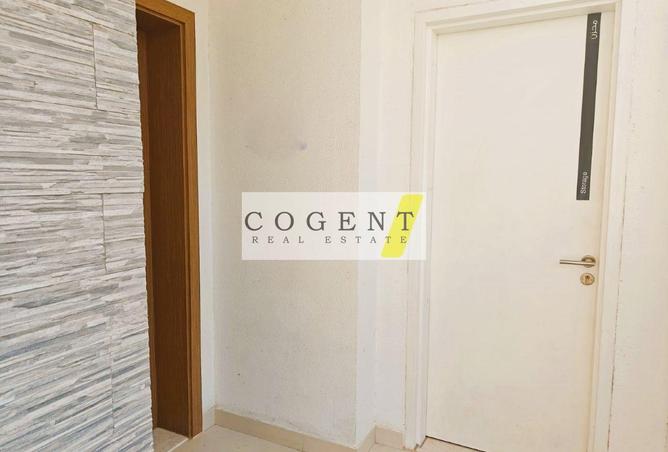 16234246 - صورة العقار 3