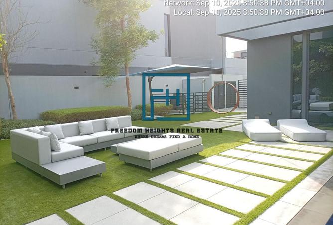 60555174 - Property Image 3