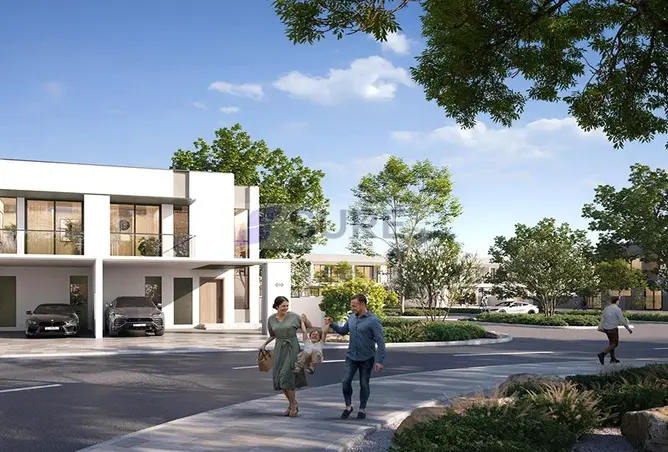 144629292 - Property Image 3