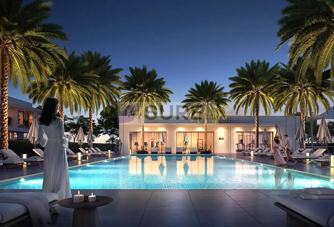 144629292 - Property Main Image