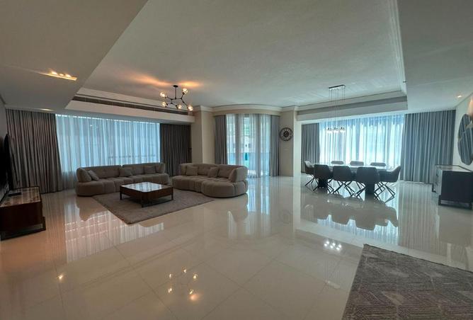 105107272 - Property Image 2