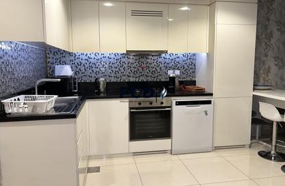 Apartment - 2 - 2 for rent in Aykon City Tower C - Aykon City - Business Bay - Dubai Apartment - 2 - 2 for rent in Aykon City Tower C - Aykon City - Business Bay - Dubai