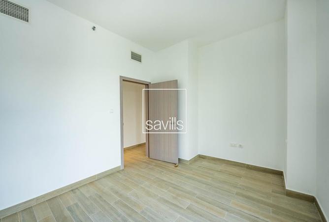 80690067 - Property Image 3