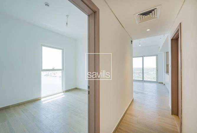 80690067 - Property Image 2