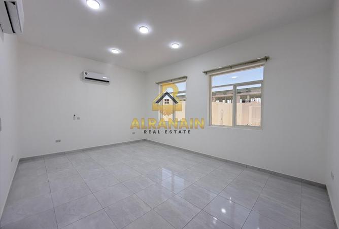 103278350 - صورة العقار 3