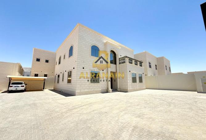 103278350 - صورة العقار 2