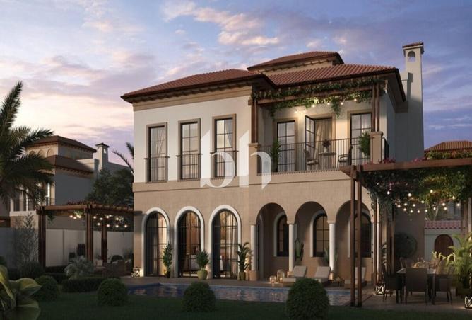 71086519 - الصورة الرئيسية للعقار