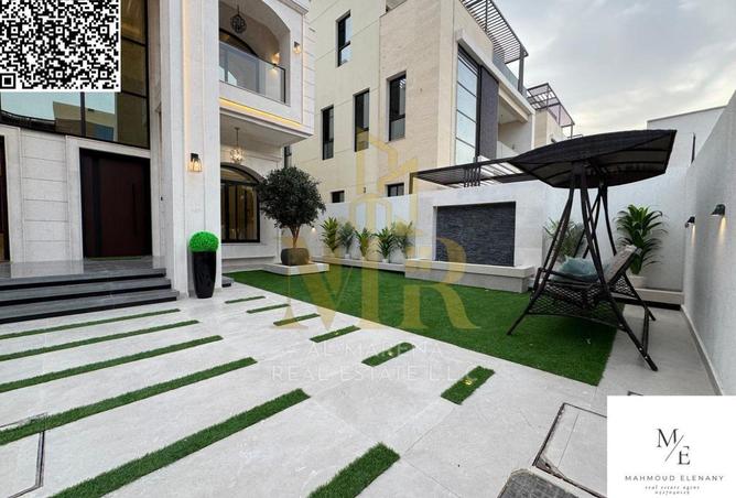 2Oj5aH9VMFE - صورة العقار 3