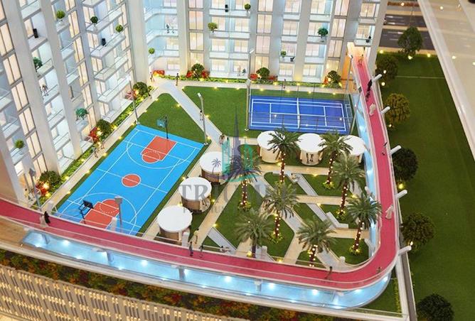 16322793 - Property Main Image