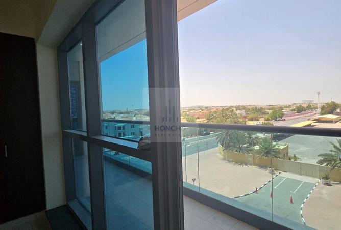 86171240 - صورة العقار 3