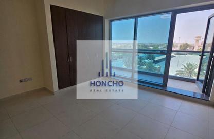 Apartment - 2 Bedrooms - 3 Bathrooms for rent in Al Khair 3 - Al Satwa - Dubai
