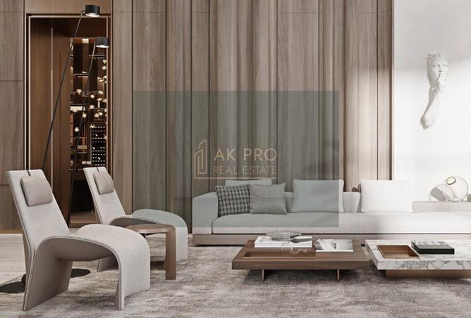 16306424 - صورة العقار 3