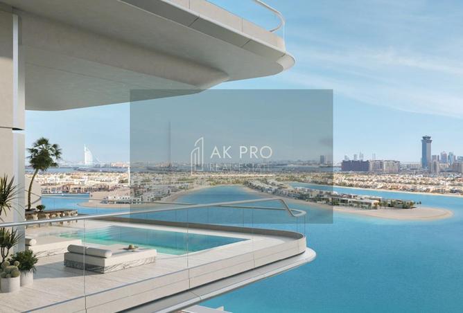 16306424 - الصورة الرئيسية للعقار