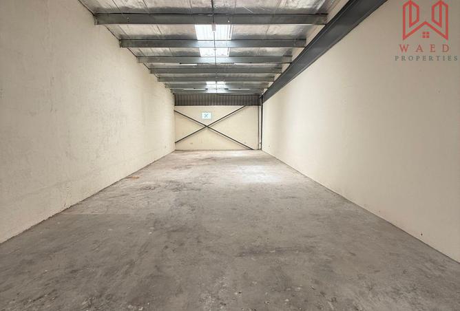 129755827 - Property Main Image