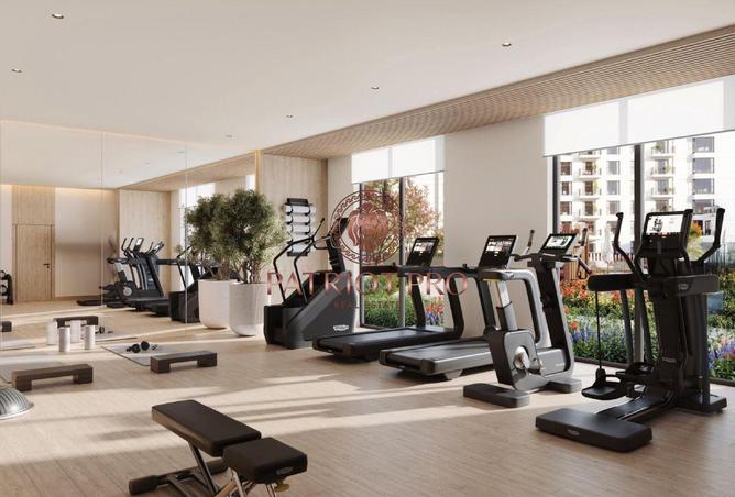 56533879 - Property Image 3