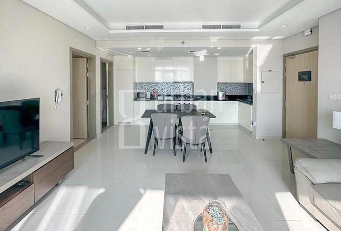 79861854 - الصورة الرئيسية للعقار