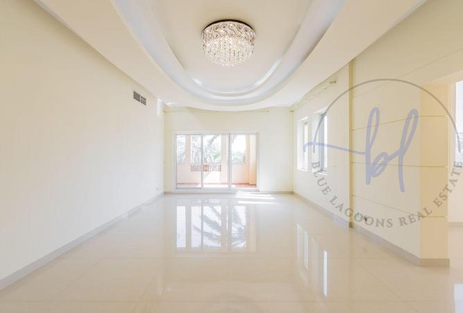 77774511 - صورة العقار 2