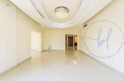 Apartment - 3 Bedrooms - 5 Bathrooms for sale in Al Badia Residences Building 11 - Al Badia Residences - Dubai Festival City - Dubai
