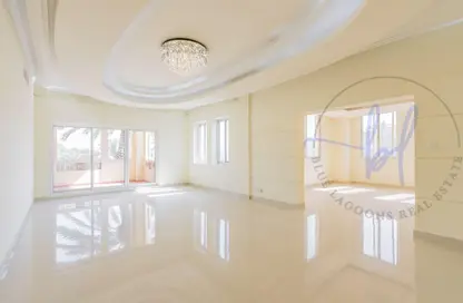 شقة - 3 غرف نوم - 5 حمامات للبيع في مبنى Al Badia ريزيدنسز 11 - البادية - دبي فيستيفال سيتي - دبي