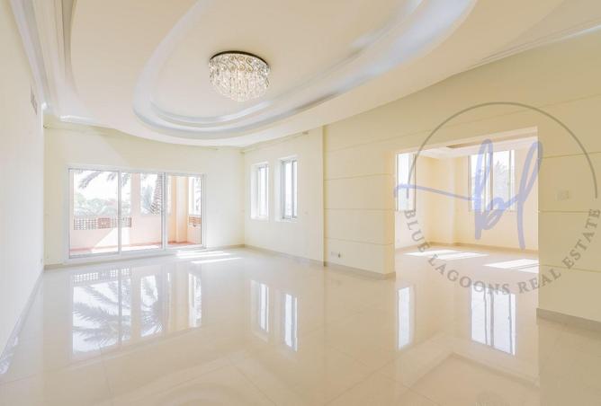 77774511 - الصورة الرئيسية للعقار