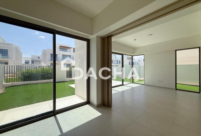 74251552 - صورة العقار 2