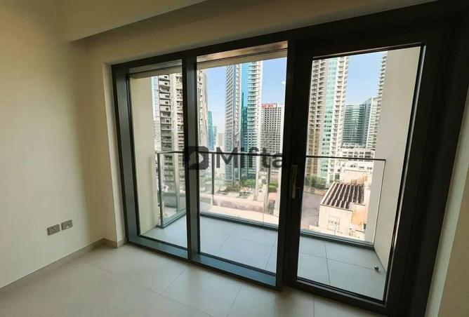 86195380 - Property Main Image