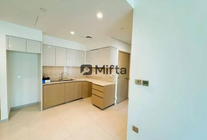 86195380 - Property Image 3
