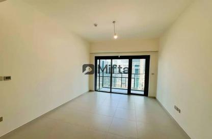 Apartment - 1 Bedroom - 1 Bathroom for rent in Burj Royale - Downtown Dubai - Dubai