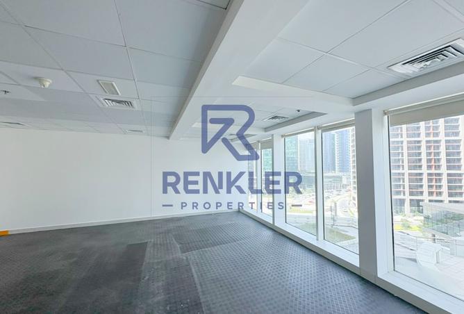125636168 - Property Image 3