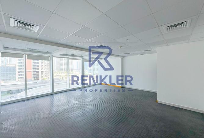 125636168 - Property Image 2