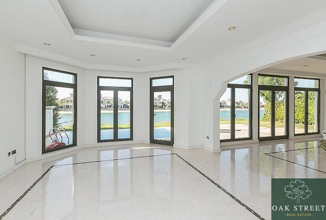 62854007 - Property Image 2